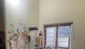 BÁN NHÀ THẠCH BÀN, GẦN UBND PHƯỜNG THẠCH BÀN LONG BIÊN, DÂN XÂY 2 TẦNG, 36M2 CHỈ HƠN 2 TỶ